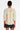 Marie Oliver Finley Top in Whitecap - Estilo Boutique