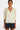 Marie Oliver Finley Top in Whitecap - Estilo Boutique