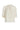 Marie Oliver Finley Top in Whitecap - Estilo Boutique