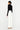 Marie Oliver Mia Slim Pant in Bone - Estilo Boutique