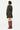 Marie Oliver Wynona Dress in Rosin - Estilo Boutique