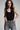 McGuire High Rise Newton Skinny in Holy Smokes - Estilo Boutique