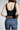 McGuire Majorelle Flare in Little Park - Estilo Boutique