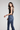 McGuire Majorelle Flare in Little Park - Estilo Boutique