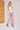 McGuire San Pietro Skinny in Polynesian Punch - Estilo Boutique