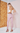 McGuire San Pietro Skinny in Polynesian Punch - Estilo Boutique