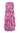 Misa Luciana Dress in Full Bloom - Estilo Boutique