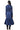Misa Martine Dress in Midnight Shibori - Estilo Boutique