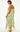 Misa Noemi Top in Citron Water Color - Estilo Boutique