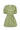 Misa Olivia Dress in Olive Poplin - Estilo Boutique