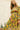 Misa Vola Dress - Estilo Boutique