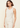 Monrow Brushed Thermal Narrow Tank - Estilo Boutique