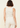 Monrow Brushed Thermal Narrow Tank - Estilo Boutique