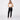 Monrow Brushed Thermal Pocket Cuff Sweat - Estilo Boutique