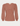 Nation Bentley Workshirt in Amphora - Estilo Boutique