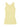 Nation Birkin Tank in Pineapple - Estilo Boutique