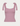 Nation Brynn Tank in Slipper - Estilo Boutique
