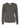 Nation Dylan Raglan Tee - Estilo Boutique