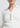 Nation Harve Snap Polo in White - Estilo Boutique