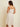 Nation Jenessa Dress in Frothy - Estilo Boutique