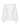 Nation Lalita Ruffled Henley - Estilo Boutique