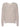 Nation Ltd Noa Sweater - Estilo Boutique