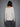 Nation Ltd Noa Sweater - Estilo Boutique