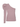 Nation Sabrina Top - Estilo Boutique