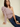 Nation Sabrina Top - Estilo Boutique