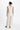 Neu Nomads Cropped Palazzo Pants in Champagne - Estilo Boutique