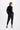 Neu Nomads Karlie Jacket in Black - Estilo Boutique