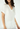 Neu Nomads Keeley Blouse in White - Estilo Boutique