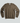 NN07 Luis Cotton Blend Sweater in Clay - Estilo Boutique