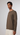 NN07 Luis Cotton Blend Sweater in Clay - Estilo Boutique