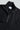 NN07 Luis Half Zip Cotton Blend Sweater - Estilo Boutique