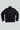 NN07 Luis Half Zip Cotton Blend Sweater - Estilo Boutique