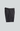 NN07 Terry Relaxed Shorts in Black - Estilo Boutique