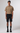 NN07 Terry Relaxed Shorts in Black - Estilo Boutique