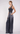 Nonchalant Eve Crop Top in Gray - Estilo Boutique