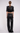 Nonchalant Kate Top in Black - Estilo Boutique