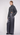 Nonchalant Paris Pant in Gray - Estilo Boutique