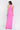 One33 Darcy Dress in Pink - Estilo Boutique