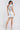 One33 Stacey Dress in Ivory - Estilo Boutique