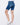 Paige Jax Cut Off Shorts in Alvarado - Estilo Boutique
