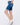 Paige Jax Cut Off Shorts in Alvarado - Estilo Boutique