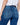 Paige Jax Cut Off Shorts in Alvarado - Estilo Boutique