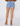Paige Jimmy Jimmy Short in Belle - Estilo Boutique