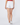 Paige Mayslie Short in Crisp White - Estilo Boutique