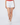 Paige Mayslie Short in Crisp White - Estilo Boutique