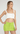 Paola Bernardi Lana Top in Off White - Estilo Boutique
